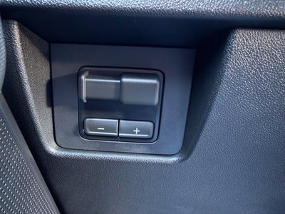 2026 Chevrolet Colorado Trail Boss, 4WD