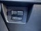 2026 Chevrolet Colorado Trail Boss, 4WD