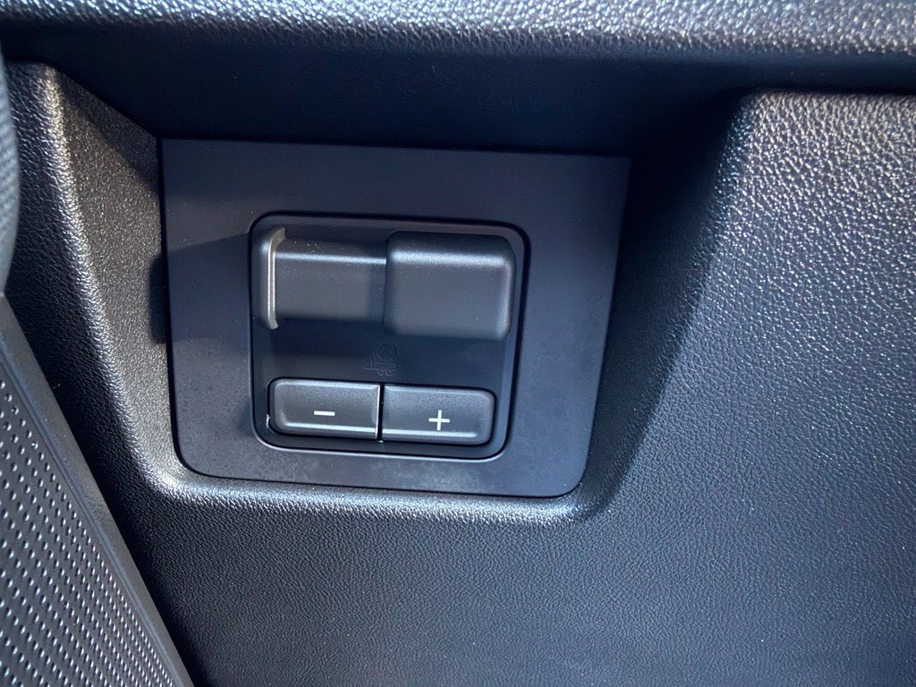2026 Chevrolet Colorado Trail Boss, 4WD