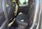 2026 Chevrolet Colorado Trail Boss, 4WD