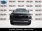 2026 Chevrolet Colorado Trail Boss, 4WD