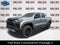 2026 Chevrolet Colorado Trail Boss, 4WD