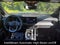 2026 Chevrolet Colorado Trail Boss, 4WD