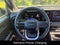 2026 Chevrolet Colorado Trail Boss, 4WD