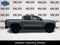 2026 Chevrolet Colorado Trail Boss, 4WD