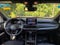 2022 Jeep Compass (RED) Edition