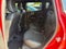 2022 Jeep Compass (RED) Edition