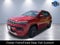 2022 Jeep Compass (RED) Edition
