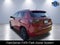 2022 Jeep Compass (RED) Edition