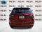 2022 Jeep Compass (RED) Edition