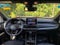 2022 Jeep Compass (RED) Edition