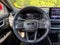 2022 Jeep Compass (RED) Edition