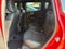 2022 Jeep Compass (RED) Edition