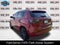 2022 Jeep Compass (RED) Edition