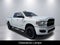 2022 RAM 2500 Big Horn Crew Cab 4x4 6'4' Box