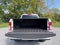 2022 RAM 2500 Big Horn Crew Cab 4x4 6'4' Box