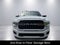 2022 RAM 2500 Big Horn Crew Cab 4x4 6'4' Box