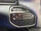 2022 RAM 2500 Big Horn Crew Cab 4x4 6'4' Box