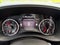 2022 RAM 2500 Big Horn Crew Cab 4x4 6'4' Box