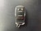 2022 RAM 2500 Big Horn Crew Cab 4x4 6'4' Box