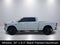 2022 RAM 2500 Big Horn Crew Cab 4x4 6'4' Box