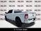 2022 RAM 2500 Big Horn Crew Cab 4x4 6'4' Box