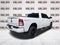 2022 RAM 2500 Big Horn Crew Cab 4x4 6'4' Box