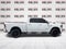 2022 RAM 2500 Big Horn Crew Cab 4x4 6'4' Box