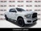 2022 RAM 2500 Big Horn Crew Cab 4x4 6'4' Box