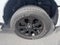 2022 RAM 2500 Big Horn Crew Cab 4x4 6'4' Box