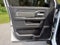 2022 RAM 2500 Big Horn Crew Cab 4x4 6'4' Box