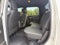 2022 RAM 2500 Big Horn Crew Cab 4x4 6'4' Box