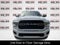 2022 RAM 2500 Big Horn Crew Cab 4x4 6'4' Box