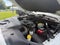 2022 RAM 2500 Big Horn Crew Cab 4x4 6'4' Box