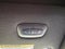 2022 RAM 2500 Big Horn Crew Cab 4x4 6'4' Box