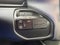2022 RAM 2500 Big Horn Crew Cab 4x4 6'4' Box