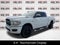 2022 RAM 2500 Big Horn Crew Cab 4x4 6'4' Box