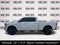 2022 RAM 2500 Big Horn Crew Cab 4x4 6'4' Box