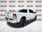 2022 RAM 2500 Big Horn Crew Cab 4x4 6'4' Box