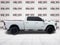 2022 RAM 2500 Big Horn Crew Cab 4x4 6'4' Box