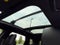 2024 Kia Sportage X-Pro