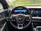 2024 Kia Sportage X-Pro