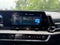 2024 Kia Sportage X-Pro