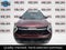 2024 Kia Sportage X-Pro