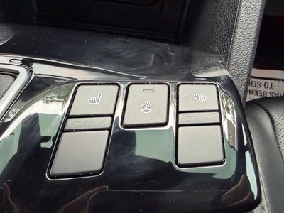 2024 Kia Sportage X-Pro