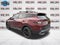 2024 Kia Sportage X-Pro