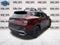 2024 Kia Sportage X-Pro