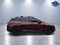 2024 Kia Sportage X-Pro