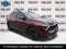 2024 Kia Sportage X-Pro
