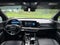 2024 Kia Sportage X-Pro